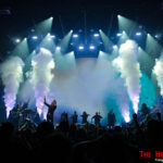 30th anniversary : An amazing flight through timeAyreon
